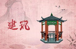 夢(mèng)見監(jiān)獄 牢獄怎么回事 夢(mèng)見監(jiān)獄 牢獄有什么預(yù)兆