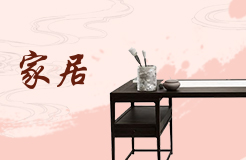 家里養(yǎng)杜鵑花吉祥嗎 家里養(yǎng)杜鵑花風水解析