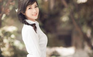 劍鋒金命是什么意思，女人劍鋒金命好不好？