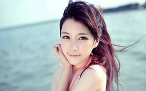 八字食神是什么意思，女命八字食神多代表什么？