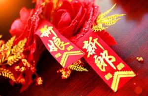 八字合婚怎么合，八字合婚方法有哪些？