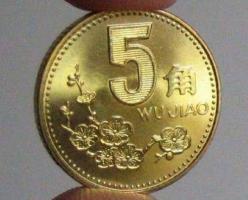 家里再窮，也要在窗戶縫放一枚硬幣，并非迷信，而是有科學(xué)依據(jù)
