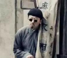 傳統(tǒng)的算命先生和現(xiàn)在的智能AI算命，哪一個準(zhǔn)？