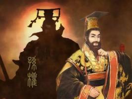 生子當(dāng)如孫仲謀，我們算一下孫權(quán)的名字命理