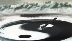 算命大師分析79年的生人五行八字，太厲害了