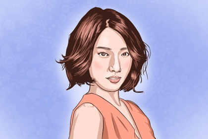 女人手相命運(yùn)線(xiàn)圖解 女人命運(yùn)線(xiàn)詳情解析