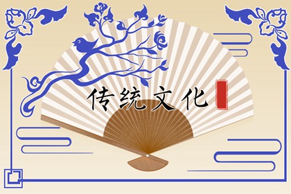 夢(mèng)見沒有牙齒是啥意思 周公解夢(mèng)大全查詢免費(fèi)