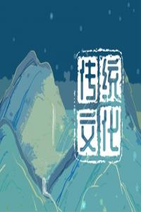 夢(mèng)見(jiàn)獵犬 獵狗 周公解夢(mèng)大全查詢(xún)