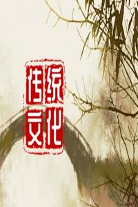 夢(mèng)見(jiàn)掉頭發(fā)是什么意思？周公解夢(mèng)原版原文