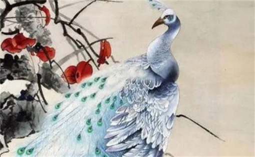 女人手機(jī)尾數(shù)看福氣 女人大富大貴的手機(jī)號(hào)碼