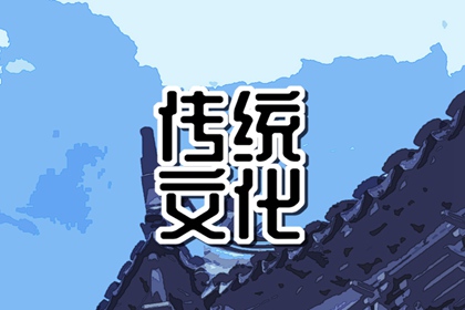 夢(mèng)見(jiàn)竹筍意味著什么？周公解夢(mèng)大全查詢