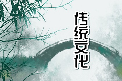 夢(mèng)見(jiàn)逮魚是怎么回事？周公解夢(mèng)原版原文