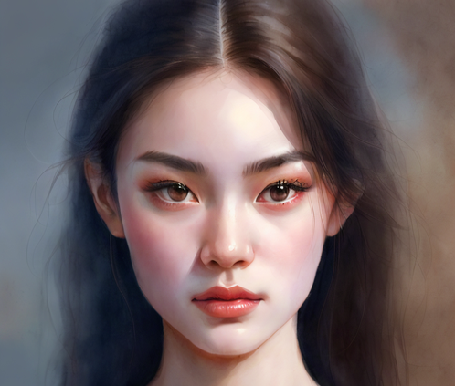 眉毛柔順的女人面相,旺財?shù)呐嗣嫦? /></p><strong>眉毛長勢好<br /></strong><p>這種女性外表展現(xiàn)出有氣質(zhì)的特質(zhì)，令人感覺愉悅。這樣的眉毛能夠增添人氣，具備溫和的性情、氣宇軒昂，內(nèi)心從容不迫。此類女性往往享有良好的偏財運，適合從事商業(yè)。</p><p style=