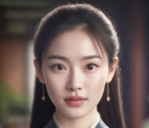眉毛柔順的女人面相,旺財?shù)呐嗣嫦? /></p><strong>鼻梁挺直<br /></strong><p>鼻梁反映一個人的事業(yè)運勢，直挺的鼻梁通常意味著強勁的事業(yè)發(fā)展。若鼻梁凹凸不平，事業(yè)可能坎坷。女性的挺直鼻梁不僅具有美觀度，還表明強勁的事業(yè)運勢。如果再加上鼻準有肉，這樣的女性不僅事業(yè)有成，財運雄厚，但婚姻可能較晚。</p>        <!-- 文章詳情 /-->						
						
						<div   class=