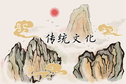夢(mèng)見(jiàn)林子里長(zhǎng)新樹(shù) 周公解夢(mèng)大全查詢免費(fèi)版