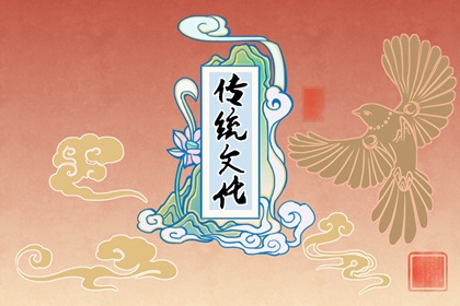 夢(mèng)見(jiàn)自己養(yǎng)狗的寓意是什么 周公解夢(mèng)原版大全