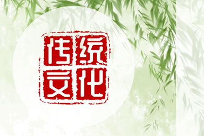 夢(mèng)見烏龜是什么意思？周公解夢(mèng)大全查詢免費(fèi)版