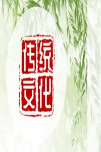 夢(mèng)見(jiàn)烏龜是什么意思？周公解夢(mèng)大全查詢免費(fèi)版