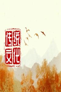 夢(mèng)見(jiàn)馬匹代表什么？周公解夢(mèng)原版大全