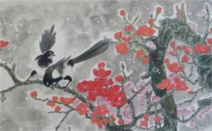 怎樣選手機號碼最旺財 吸財守財?shù)臄?shù)字組合