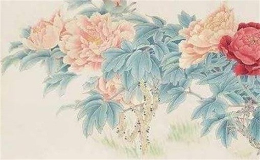 如何選手機(jī)號碼最旺財(cái) 生氣+天醫(yī)+延年組合