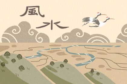 車牌號碼中數(shù)字7好不好 車牌號的禁忌數(shù)字