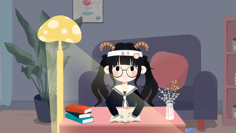 7她們很獨立，很上進，即使遇見困難也不會氣餒。.jpg