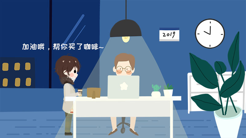 7.巨蟹座心思非常細(xì)膩，相信家人們和身邊的朋友們都能感受到他們暖心的關(guān)照。.jpg