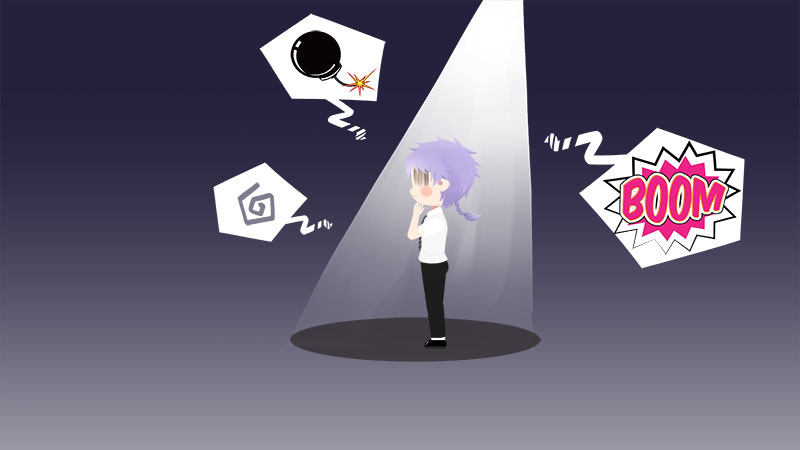 4但其實(shí)他們只是心思細(xì)膩，想的比平常人多罷了。.jpg