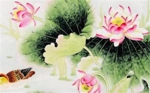 吉利聚財?shù)氖謾C尾號  手機號最旺財?shù)奈矓?shù)組合