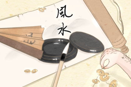 數(shù)字9在手機(jī)號里的寓意 手機(jī)號1到9的寓意