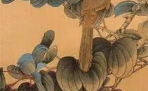 手機(jī)號(hào)最旺財(cái)?shù)奈矓?shù)0 手機(jī)號(hào)尾數(shù)哪種帶財(cái)運(yùn)