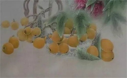 手機(jī)尾號(hào)是3好還是9好 手機(jī)尾號(hào)吉利對照表