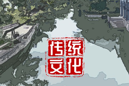 夢見撿硬幣是怎么回事？周公解夢原版原文