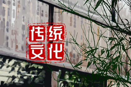 夢(mèng)見轎車 周公解夢(mèng)大全查詢