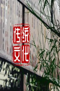 夢(mèng)見(jiàn)轎車(chē) 周公解夢(mèng)大全查詢