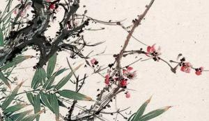 門前種什么樹最旺財(cái) 八方來(lái)財(cái)財(cái)運(yùn)亨通