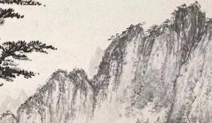 正對(duì)門口的玄關(guān)適合擺什么 財(cái)源滾滾來(lái)?yè)跎酚只癁?zāi)