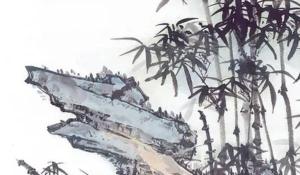 大門旁邊種什么樹最好 增財旺運鎮(zhèn)宅驅邪
