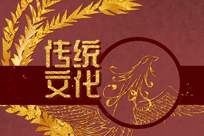 夢見掉牙好不好？ 周公解夢大全查詢