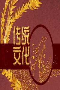 夢(mèng)見掉牙好不好？ 周公解夢(mèng)大全查詢