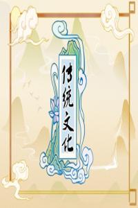 夢(mèng)到生了一兒一女寓意 周公解夢(mèng)破解大全