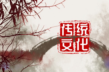 夢見綠豆 種綠豆 周公解夢大全查詢免費(fèi)版