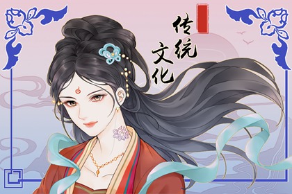 夢(mèng)到黑色大蟒蛇預(yù)示著什么 周公解夢(mèng)破解大全