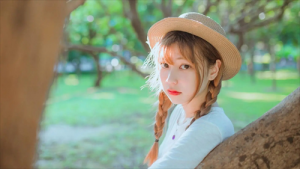 2024年屬蛇女運(yùn)勢 2024年屬蛇女運(yùn)勢完整版