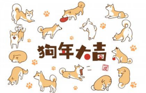 生肖狗2024運(yùn)勢及運(yùn)程詳解 屬狗人2024年農(nóng)歷每月運(yùn)程