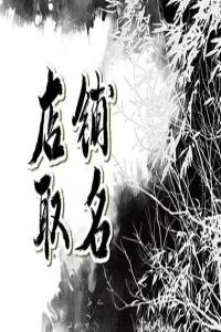 龍年開手機(jī)店起什么名字最招財