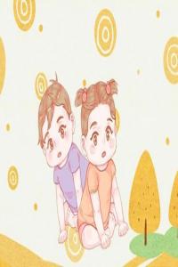姓林好聽(tīng)既有寓意男孩子名字