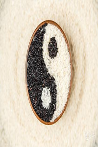 四兩男命忠告，四兩命男命沒有后代嗎