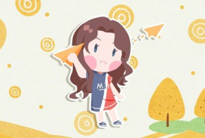 貴人運是什么意思 貴人運好的人運氣如何